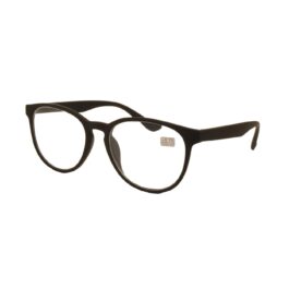 MOCT 3010