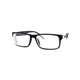 Ralph 0400