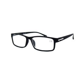 Ralph 0401