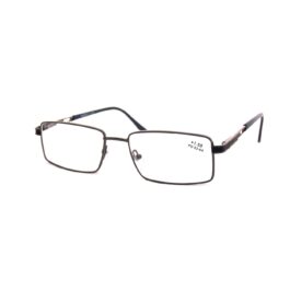 Ralph 0455