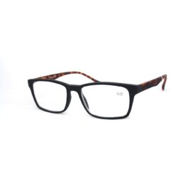 Ralph 0465