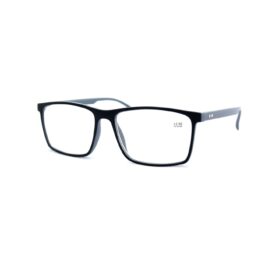 Ralph 0550