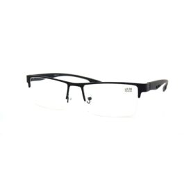 Ralph 0580