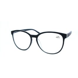 Ralph 0585