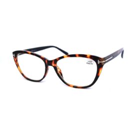 Ralph 0622