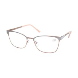Ralph 064