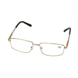 Ralph 0671