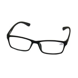 Ralph 0674