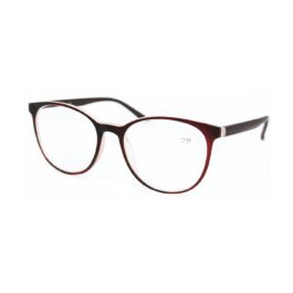 Ralph 0733