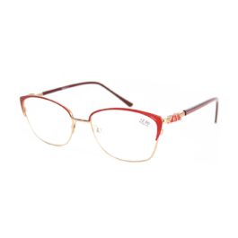 Ralph 0746