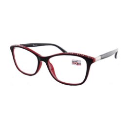 Ralph 0767
