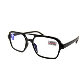 Ralph 0869