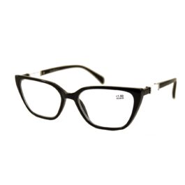 Ralph 0877