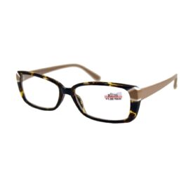 Ralph 0888