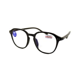 Ralph 0890