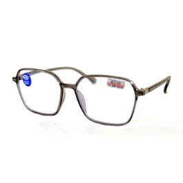 Ralph 0891