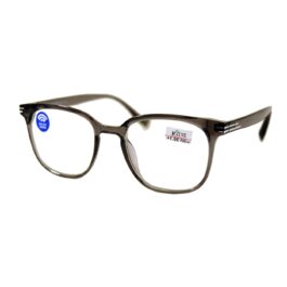 Ralph 0892