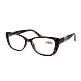 Ralph 0896