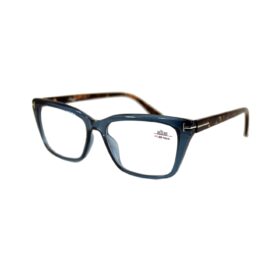Ralph 2501