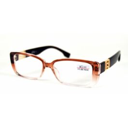 Ralph 2503