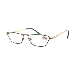 Ralph 6000