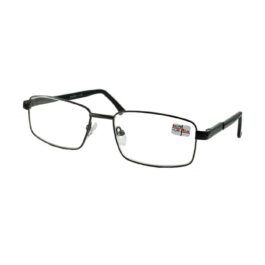 Ralph 6003