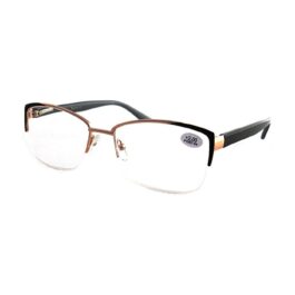Ralph 6006