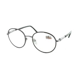 Ralph 6011