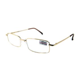 Ralph 6018