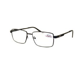 Ralph 6023