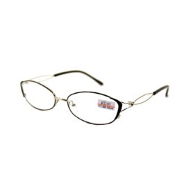 Ralph 6026