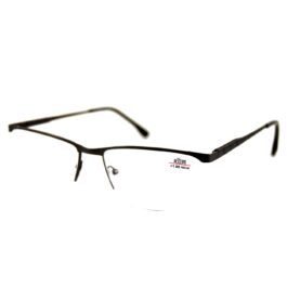 Ralph 6035