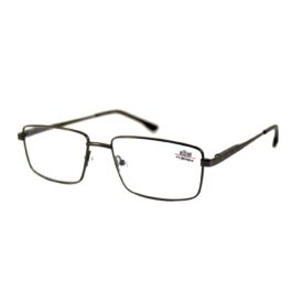 Ralph 6036