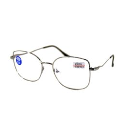 Ralph 6037