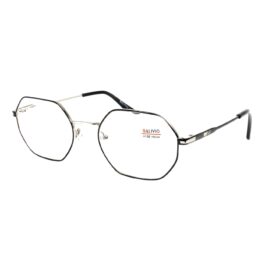 Salivio 5020