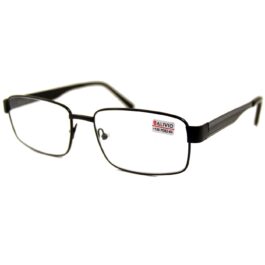 Salivio 5034