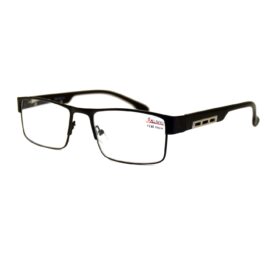 Salivio 5038