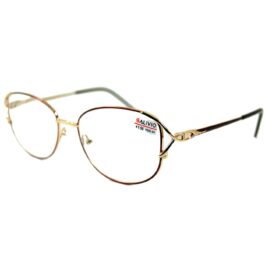 Salivio 5039
