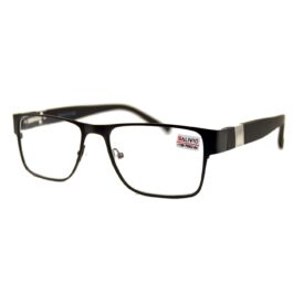 Salivio 5041
