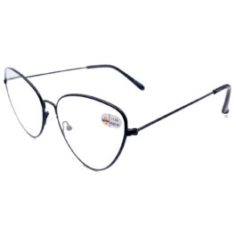 SunShine 3035
