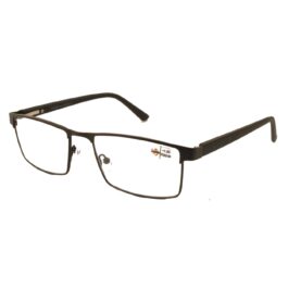 SunShine 3038