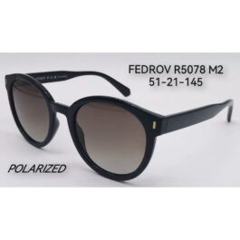 С/З FedRov 5078 m2