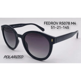 С/З FedRov 5078 m4