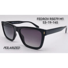 С/З FedRov 5079 m1