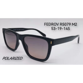 С/З FedRov 5079 m2
