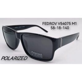 С/З FedRov 54075 m1
