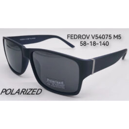 С/З FedRov 54075 m5