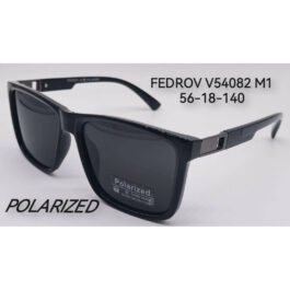 С/З FedRov 54082 m1