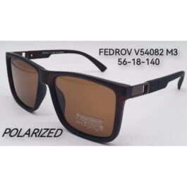 С/З FedRov 54082 m3