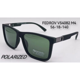 С/З FedRov 54082 m4